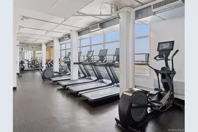 110-11 Queens Boulevard #25K, Forest Hills, NY 11375 - Photo 24