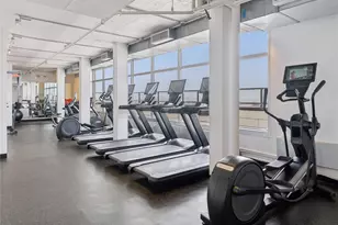 110-11 Queens Blvd, Forest Hills, NY 11375 - Photo 24