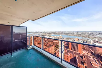 110-11 Queens Boulevard #25K, Forest Hills, NY 11375 - Photo 18