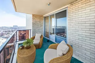 110-11 Queens Blvd, Forest Hills, NY 11375 - Photo 6