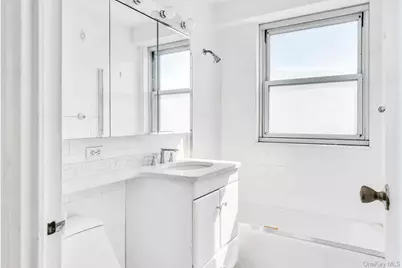 110-11 Queens Boulevard #25K, Forest Hills, NY 11375 - Photo 16