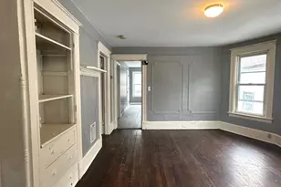 197 N Hamilton St, Poughkeepsie, NY 12601 - Photo 4