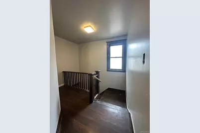 197 N Hamilton Street #2, Poughkeepsie, NY 12601 - Photo 8