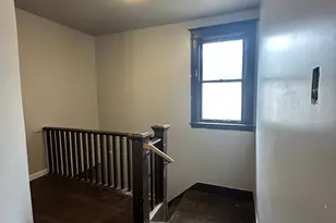 197 N Hamilton St, Poughkeepsie, NY 12601 - Photo 8