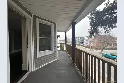 197 N Hamilton Street #2, Poughkeepsie, NY 12601 - Photo 10