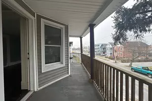 197 N Hamilton St, Poughkeepsie, NY 12601 - Photo 10