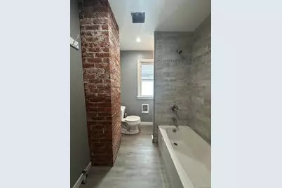 197 N Hamilton Street #2, Poughkeepsie, NY 12601 - Photo 6