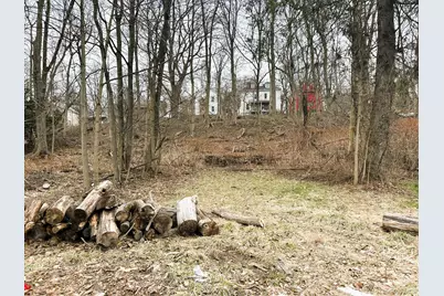 197 N Hamilton Street #2, Poughkeepsie, NY 12601 - Photo 12