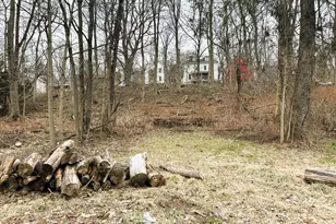 197 N Hamilton St, Poughkeepsie, NY 12601 - Photo 12