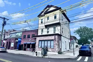 20-23 College Point Blvd, Flushing, NY 11356 - Photo 2