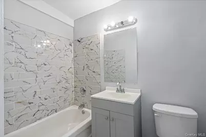 100 S. Ocean Avenue #2B, Freeport, NY 11520 - Photo 14