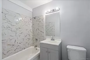 100 S Ocean Ave, Freeport, NY 11520 - Photo 14