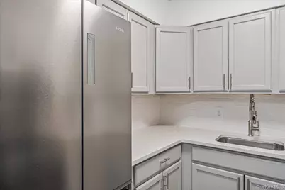 100 S. Ocean Avenue #2B, Freeport, NY 11520 - Photo 6