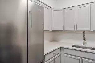 100 S Ocean Ave, Freeport, NY 11520 - Photo 6