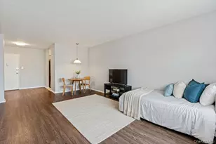 100 S Ocean Ave, Freeport, NY 11520 - Photo 10