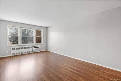 100 S. Ocean Avenue #2B, Freeport, NY 11520 - Photo 12
