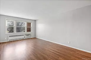 100 S Ocean Ave, Freeport, NY 11520 - Photo 12