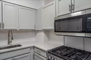 100 S Ocean Ave, Freeport, NY 11520 - Photo 8