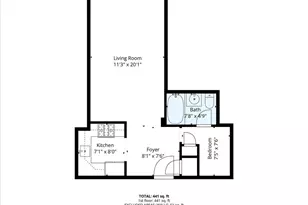 100 S Ocean Ave, Freeport, NY 11520 - Photo 18