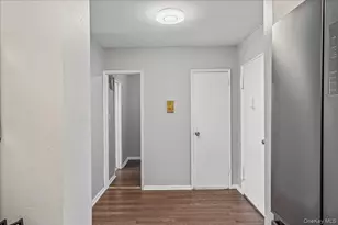 100 S Ocean Ave, Freeport, NY 11520 - Photo 4