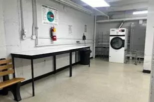 100 S Ocean Ave, Freeport, NY 11520 - Photo 16