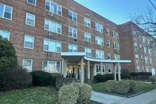 100 S Ocean Ave, Freeport, NY 11520 - Photo 2