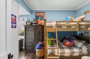 67 Lake Ave, Center Moriches, NY 11934 - Photo 38