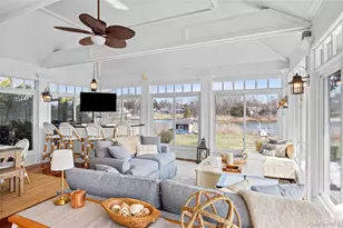 67 Lake Ave, Center Moriches, NY 11934 - Photo 20