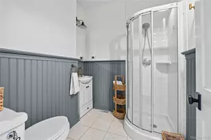 67 Lake Ave, Center Moriches, NY 11934 - Photo 36