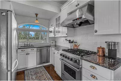 67 Lake Avenue, Center Moriches, NY 11934 - Photo 18