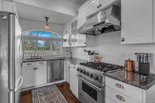 67 Lake Ave, Center Moriches, NY 11934 - Photo 18