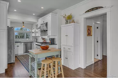 67 Lake Avenue, Center Moriches, NY 11934 - Photo 16