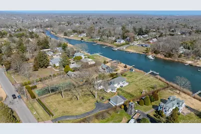 67 Lake Avenue, Center Moriches, NY 11934 - Photo 14