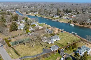 67 Lake Ave, Center Moriches, NY 11934 - Photo 14