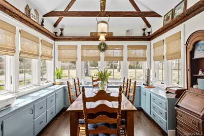 67 Lake Avenue, Center Moriches, NY 11934 - Photo 32