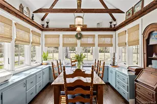 67 Lake Ave, Center Moriches, NY 11934 - Photo 32