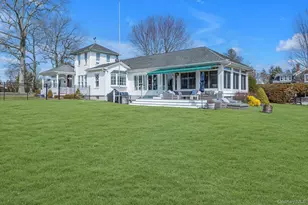 67 Lake Ave, Center Moriches, NY 11934 - Photo 6