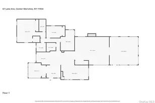 67 Lake Ave, Center Moriches, NY 11934 - Photo 46