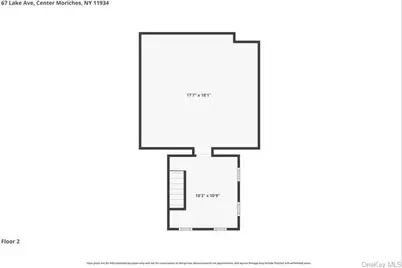67 Lake Avenue, Center Moriches, NY 11934 - Photo 46
