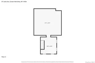 67 Lake Ave, Center Moriches, NY 11934 - Photo 46