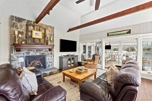 67 Lake Ave, Center Moriches, NY 11934 - Photo 28