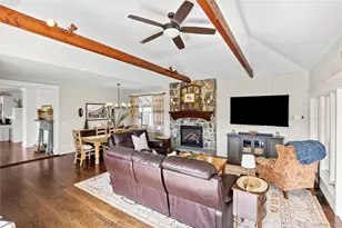 67 Lake Ave, Center Moriches, NY 11934 - Photo 28