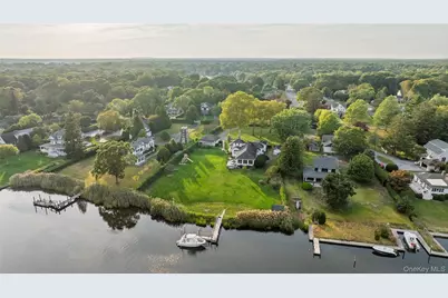 67 Lake Avenue, Center Moriches, NY 11934 - Photo 14