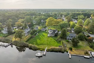 67 Lake Ave, Center Moriches, NY 11934 - Photo 14