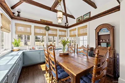 67 Lake Avenue, Center Moriches, NY 11934 - Photo 34