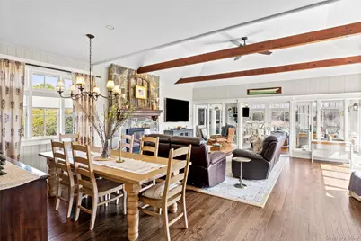 67 Lake Avenue, Center Moriches, NY 11934 - Photo 26