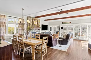 67 Lake Ave, Center Moriches, NY 11934 - Photo 26