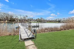 67 Lake Ave, Center Moriches, NY 11934 - Photo 12