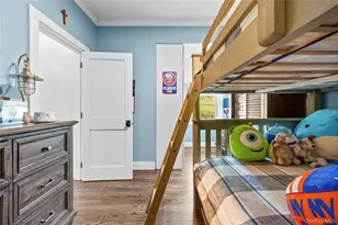 67 Lake Ave, Center Moriches, NY 11934 - Photo 36