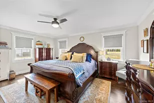 67 Lake Ave, Center Moriches, NY 11934 - Photo 42